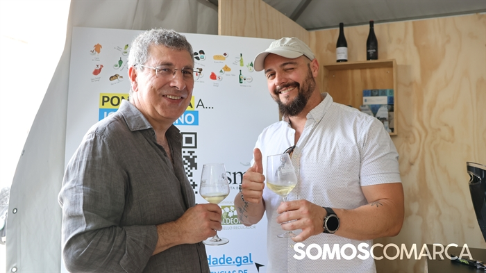 somoscomarca_obarco_feiradoviñodevaldeorras (23)