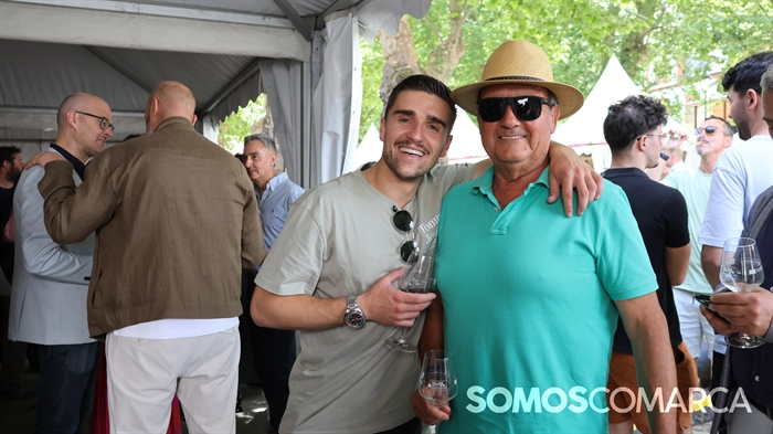 somoscomarca_obarco_feiradoviñodevaldeorras (24)