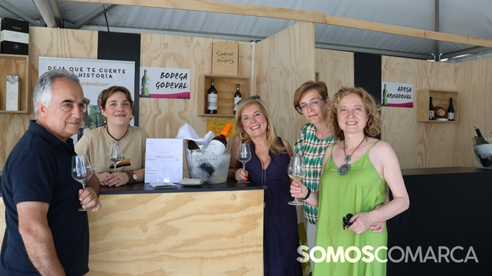 somoscomarca_obarco_feiradoviñodevaldeorras (25)