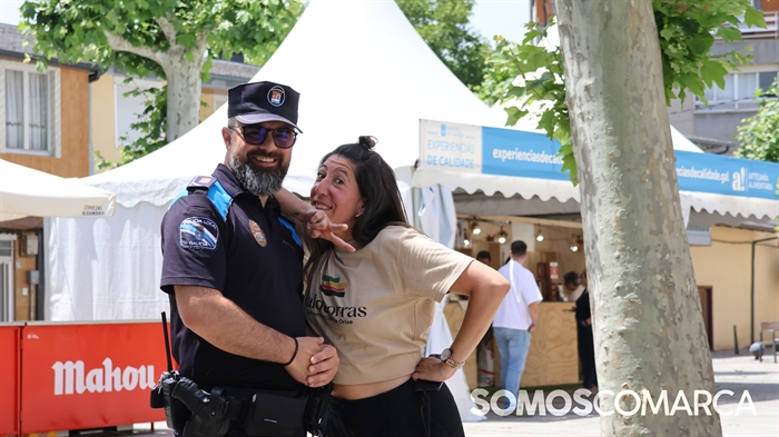 somoscomarca_obarco_feiradoviñodevaldeorras (26)