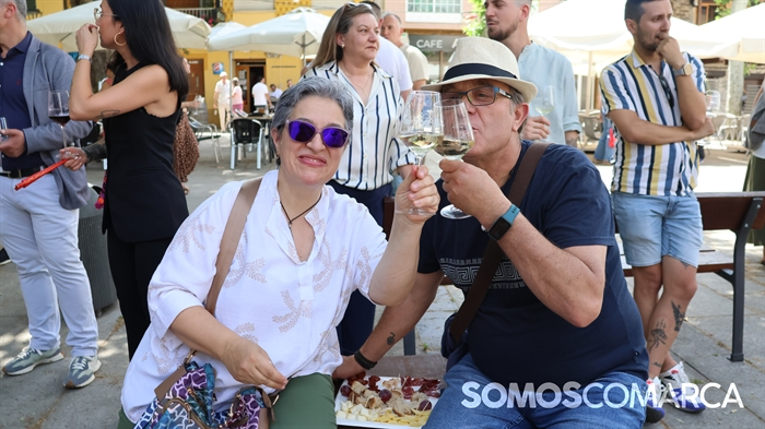 somoscomarca_obarco_feiradoviñodevaldeorras (29)