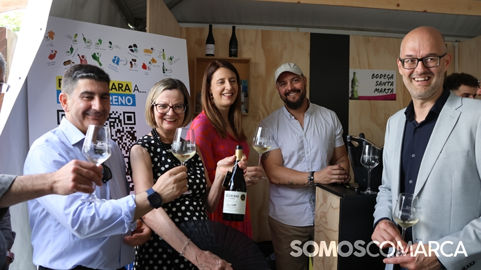 somoscomarca_obarco_feiradoviñodevaldeorras (30)