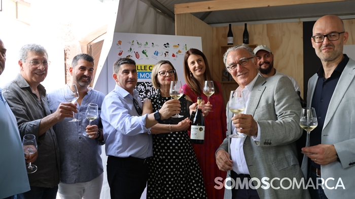 somoscomarca_obarco_feiradoviñodevaldeorras (31)