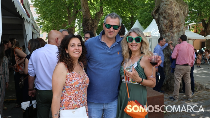 somoscomarca_obarco_feiradoviñodevaldeorras (32)