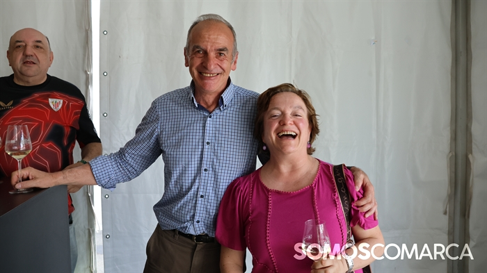 somoscomarca_obarco_feiradoviñodevaldeorras (33)