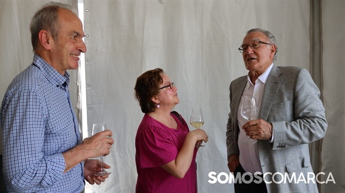 somoscomarca_obarco_feiradoviñodevaldeorras (34)