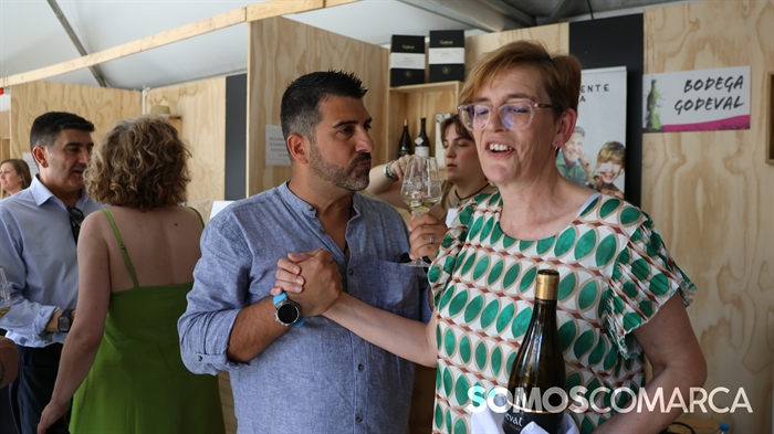 somoscomarca_obarco_feiradoviñodevaldeorras (35)