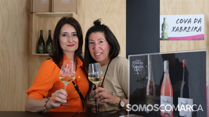 somoscomarca_obarco_feiradoviñodevaldeorras (38)