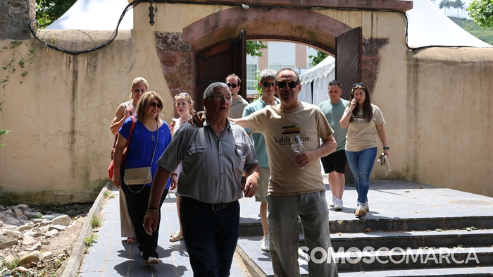 somoscomarca_obarco_feiradoviñodevaldeorras (39)