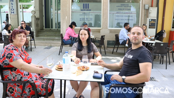 somoscomarca_obarco_feiradoviñodevaldeorras (42)