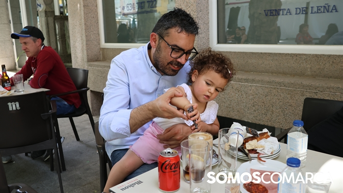 somoscomarca_obarco_feiradoviñodevaldeorras (43)