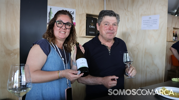 somoscomarca_obarco_feiradoviñodevaldeorras (1)