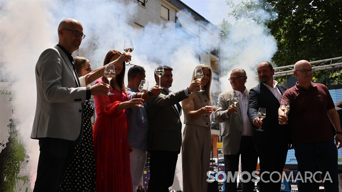 somoscomarca_obarco_feiradoviñodevaldeorras (48)