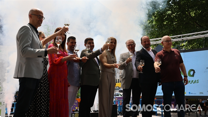 somoscomarca_obarco_feiradoviñodevaldeorras (49)