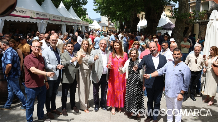 somoscomarca_obarco_feiradoviñodevaldeorras (51)