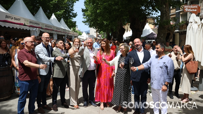 somoscomarca_obarco_feiradoviñodevaldeorras (52)