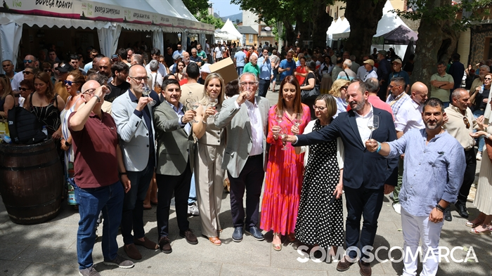 somoscomarca_obarco_feiradoviñodevaldeorras (53)