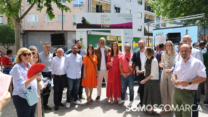 somoscomarca_obarco_feiradoviñodevaldeorras (56)