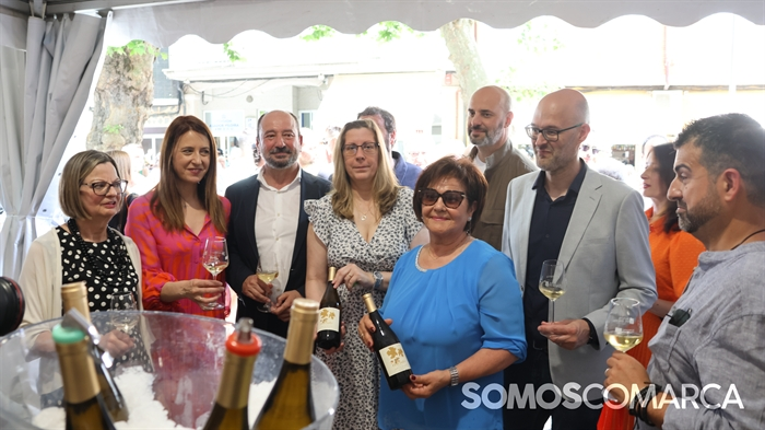 somoscomarca_obarco_feiradoviñodevaldeorras (57)