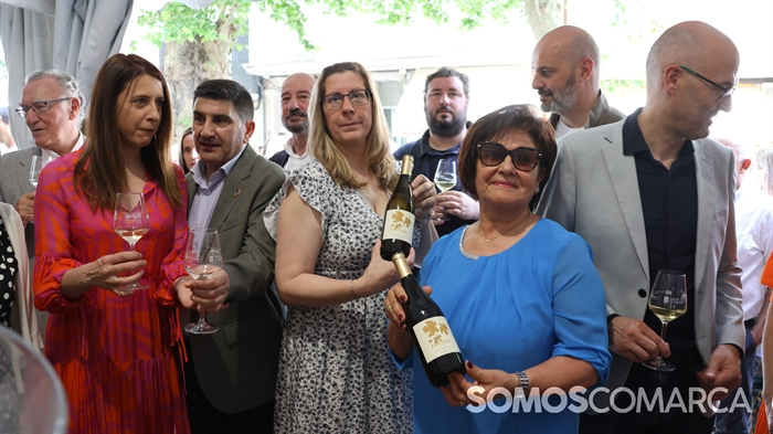 somoscomarca_obarco_feiradoviñodevaldeorras (58)