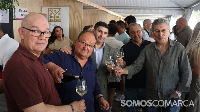 somoscomarca_obarco_feiradoviñodevaldeorras (61)