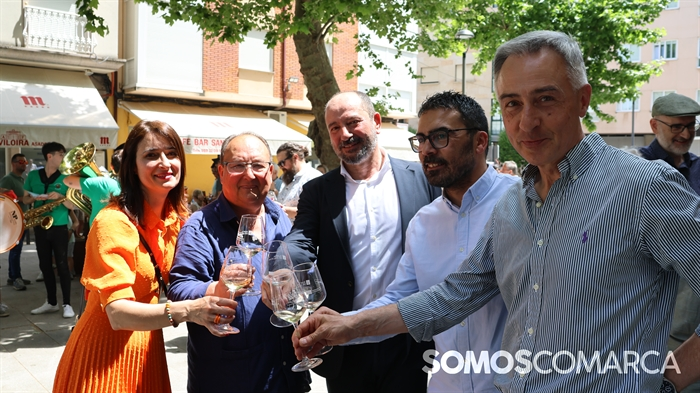 somoscomarca_obarco_feiradoviñodevaldeorras (63)
