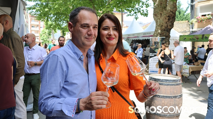 somoscomarca_obarco_feiradoviñodevaldeorras (64)