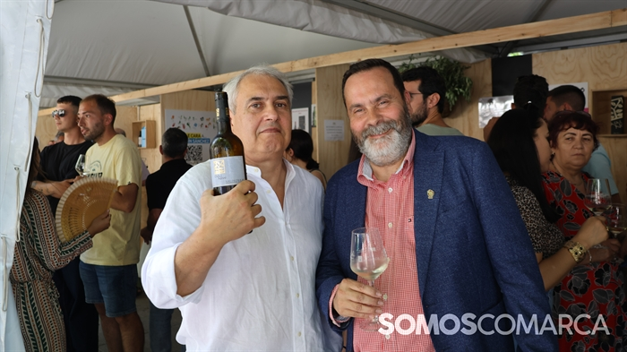 somoscomarca_obarco_feiradoviñodevaldeorras (65)