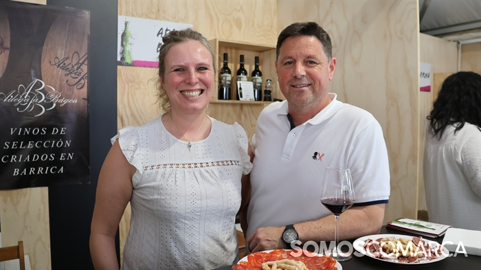 somoscomarca_obarco_feiradoviñodevaldeorras (66)