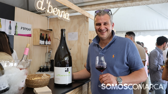 somoscomarca_obarco_feiradoviñodevaldeorras (67)