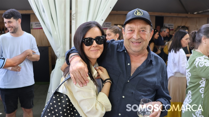 somoscomarca_obarco_feiradoviñodevaldeorras (69)