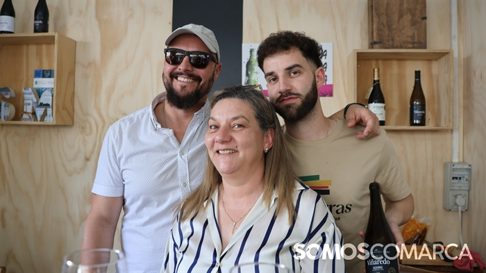 somoscomarca_obarco_feiradoviñodevaldeorras (70)