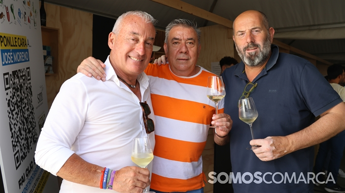 somoscomarca_obarco_feiradoviñodevaldeorras (71)