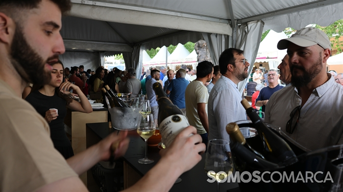 somoscomarca_obarco_feiradoviñodevaldeorras (72)