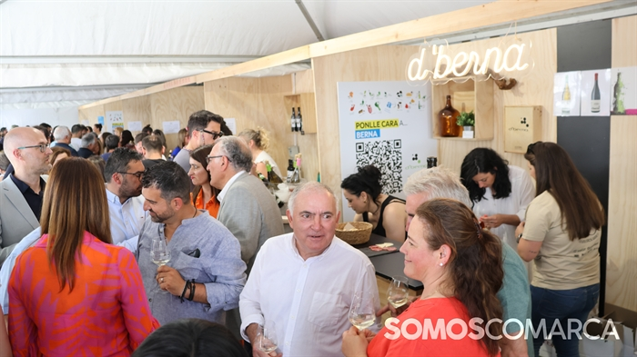 somoscomarca_obarco_feiradoviñodevaldeorras (73)