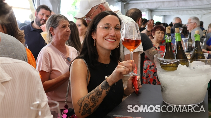 somoscomarca_obarco_feiradoviñodevaldeorras (74)