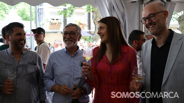 somoscomarca_obarco_feiradoviñodevaldeorras (76)