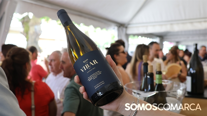 somoscomarca_obarco_feiradoviñodevaldeorras (77)