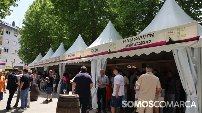 somoscomarca_obarco_feiradoviñodevaldeorras (80)