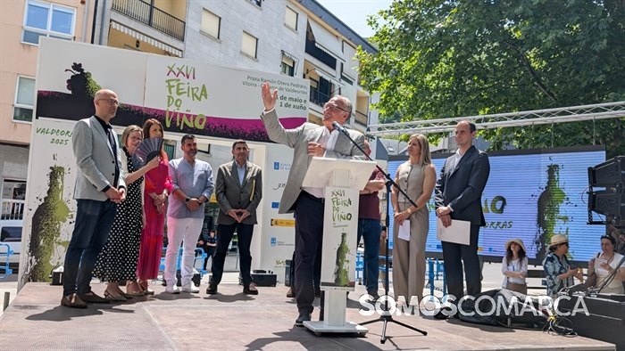 somoscomarca_obarco_feiradoviñodevaldeorras  (1)
