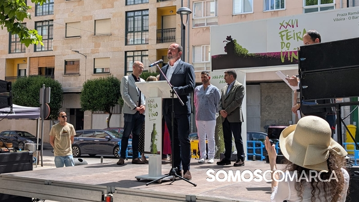 somoscomarca_obarco_feiradoviñodevaldeorras  (2)
