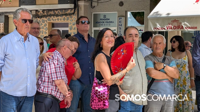 somoscomarca_obarco_feiradoviñodevaldeorras  (3)