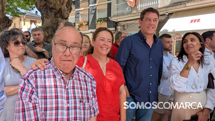 somoscomarca_obarco_feiradoviñodevaldeorras  (4)