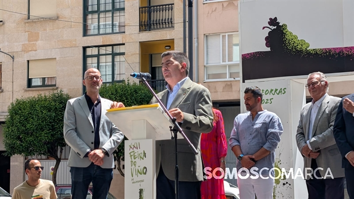 somoscomarca_obarco_feiradoviñodevaldeorras  (5)