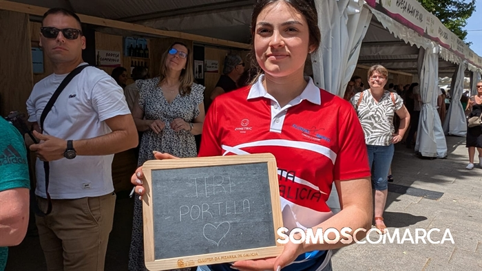 somoscomarca_obarco_feiradoviñodevaldeorras  (7)