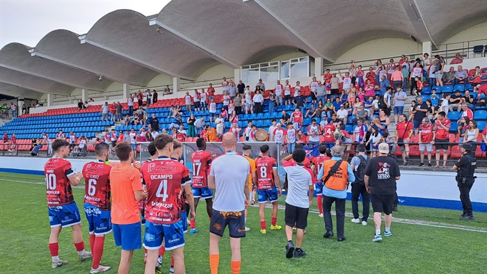 somoscomarca_cdbarco_velle_copadiputacion (3)