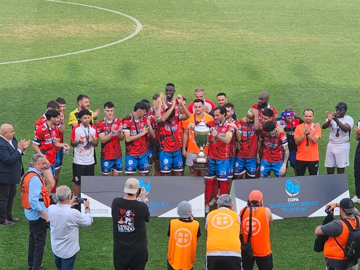 somoscomarca_cdbarco_velle_copadiputacion (6)