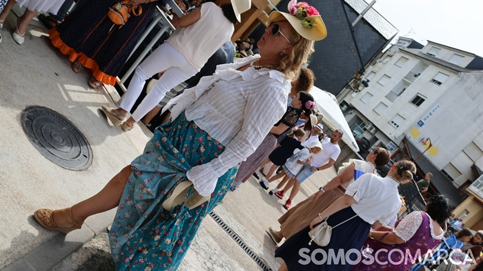 somoscomarca_sobradelo_toralentren (2)