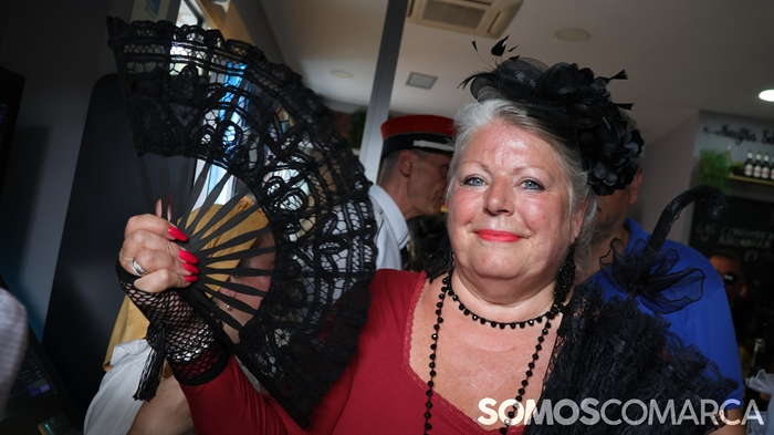 somoscomarca_sobradelo_toralentren (7)