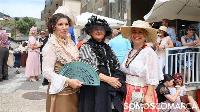 somoscomarca_sobradelo_toralentren (8)